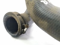 фото thumb №6, Audi a4 s4 b6 8e 8h 2003 шланг / труба інтеркулер