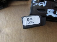 фото thumb №7, Grand vitara ii lift перемикач опускання підйому вікон 62j001378t