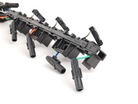 фото thumb №2, Адаптер vag