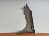 фото thumb №3, Citroen c5 01-07 rok правий крила перед оригінал