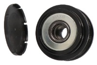 фото thumb №1, Шків генератора fiat croma