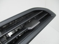 фото thumb №8, Vw id4 id.4 решётка воздуховод средняя 11a819728a