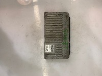 фото thumb №1, Бортовий комп'ютер двигуна lexus toyota 89661-78370