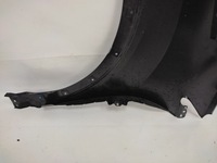 фото thumb №12, Mitsubishi eclipse cross крила правий перед 2017-