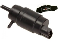 фото thumb №4, Помпа распылителя bmw e30