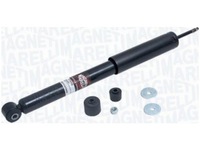 фото thumb №2, Амортизатори задня magneti marelli 352731070000
