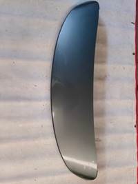 фото thumb №1, Mercedes w213 kombi накладка крышки 992