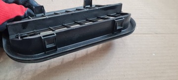 фото thumb №8, A7 c8 4k решётка вентиляционная багажника 6r0819465b a4 b9 a5 8w q5 80a a6 c8