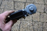 фото thumb №8, Моторчик стёкла vw golf 6 5k0959704d 5k0959703d