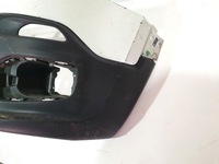 фото thumb №4, Jeep renegade 14- бампер перед передній оригінал