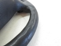 фото thumb №8, Opel astra g ii 1.6 16v руль