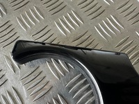 фото thumb №4, Mini cooper r56 защита консоли dekor