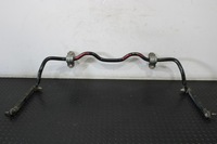 фото thumb №1, Стабілізатор тяга jeep compass ii 2 68299023ab