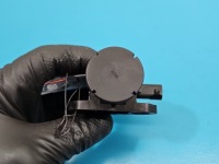 фото thumb №9, Клапан вакууму 8509323 bmw x6 e71 3.0d