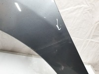 фото thumb №7, Hyundai i30 2 ii 12- крыло левый передний zar