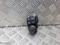 фото thumb №1, 2013 nissan pathfinder переключатель 283955x00b