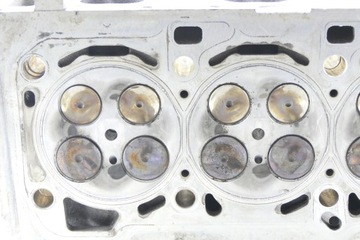 фото thumb №10, Головка opel insignia a 2.0 cdti 160km a20dth