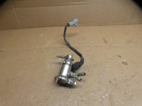 Купить Renault nissan dci инжектор adblue a2c39941900, фото thumb