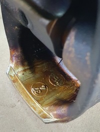 фото thumb №6, Поршень + шатун mini cooper one r50 1.6