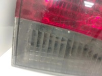 фото thumb №7, Фара ліве ліва зад задня volvo v50 2004r-