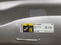 фото thumb №7, Dodge challenger 2015-2022 капот крышка двигателя - pocięta oem