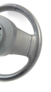 фото thumb №10, Mini cooper r56 руль кожа