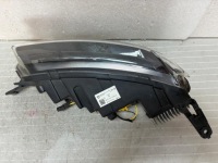 фото thumb №8, Фара правая передняя led drl dacia spring 266008993r правое перед