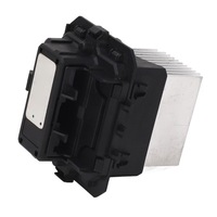 фото thumb №7, Резистор вентилятора двигуна вентилятор odporny na тепло 7701209850 wp