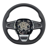 фото thumb №1, Nowa повітропровід renault scenic iv black edition