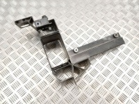 фото thumb №1, 2012 bmw x3 f25 напрямна лампи 7210499