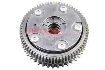 фото thumb №2, Регулятор вал розподільний вал do mercedes vito 126