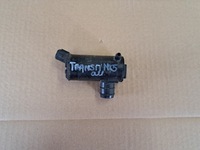 фото thumb №5, Ford transit mk5 помпа распылителя