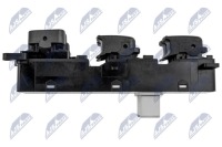 фото thumb №4, Перемикачі автомобільні nty ews-hy-031