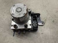 фото thumb №1, Hyundai tucson ii насос abs 58920d7110