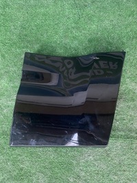 фото thumb №11, Defender l663 90 молдинг поріг правий задня