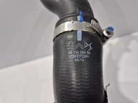 фото thumb №9, Труба wąż повітря інтеркулер датчик peugeot 308 iii 3 t10 1.6thp 2021-