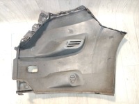 фото thumb №7, Fiat ducato 14- уголок бампера правый перед 1315079070