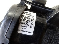 фото thumb №12, Лампа правый задняя seat leon iii 5f0945208e