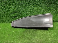 фото thumb №1, Треугольник заглушка крыла правый перед peugeot rcz 2010- rok