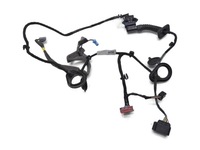 фото thumb №1, Жгут установка дверь зад volvo v70 iii 31313986