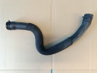 фото thumb №1, Skoda superb 3 lift 2.0 tdi 2023 r wąż шланг труба wody 3q0122073m