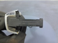 фото thumb №6, Peugeot 508 i рестайлінг sw універсал ручка двері зад ліва 2 pin 9678532277 ezr