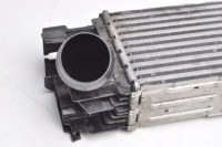фото thumb №6, Bmw g20 g21 g22 2.0 радиатор воздуха интеркулер 8592701