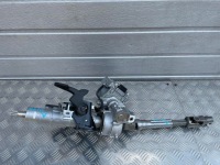 фото thumb №1, Renault clio v колонка рулевая 488102257r