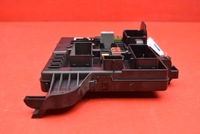 фото thumb №6, Коробка запобіжників bsi 22737765 opel insignia a 2.0 cdti + pin