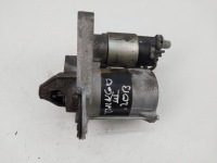 Стартер 233007970r renault twingo iii 1.0 sce Доставка, фото thumb