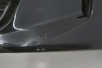 фото thumb №7, Kia optima iv 17r бампер перед передній abp pdc