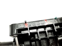 фото thumb №6, Корпус термостата peugeot citroen 1.5 blue hdi 9812113780