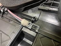 фото thumb №11, Модуль обігрівача renault trafic iii x82 t1001485q