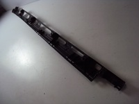 фото thumb №3, Ползун порога правого mercedes ml w166